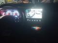 ВАЗ (Lada) 2115 1998 года за 1 450 000 тг. в Костанай – фото 11