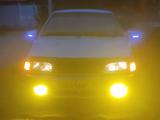 ВАЗ (Lada) 2115 1998 годаүшін1 450 000 тг. в Костанай – фото 2
