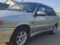 ВАЗ (Lada) 2115 1998 года за 1 450 000 тг. в Костанай – фото 4