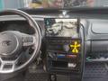 ВАЗ (Lada) 2115 1998 года за 1 450 000 тг. в Костанай – фото 10