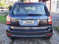 Subaru Forester 2013 года за 4 900 000 тг. в Актобе – фото 5