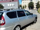 ВАЗ (Lada) Priora 2171 2011 года за 2 000 000 тг. в Атырау