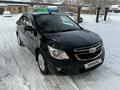 Chevrolet Cobalt 2021 года за 5 750 000 тг. в Уральск – фото 6