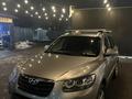 Hyundai Santa Fe 2010 годаfor7 650 000 тг. в Алматы – фото 4