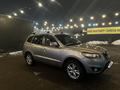 Hyundai Santa Fe 2010 годаfor7 650 000 тг. в Алматы – фото 6