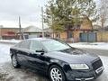 Audi A6 2006 годаfor4 150 000 тг. в Усть-Каменогорск