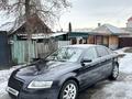 Audi A6 2006 годаfor4 150 000 тг. в Усть-Каменогорск – фото 2