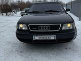 Audi A6 1997 годаfor4 000 000 тг. в Караганда