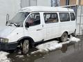 ГАЗ ГАЗель 1998 годаүшін1 300 000 тг. в Алматы – фото 2