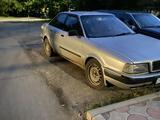 Audi 80 1992 годаүшін1 280 000 тг. в Павлодар – фото 3