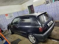 Volkswagen Golf 1994 годаүшін1 550 000 тг. в Актобе