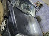 Volkswagen Golf 1994 годаүшін1 550 000 тг. в Актобе – фото 3