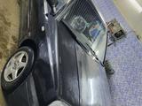 Volkswagen Golf 1994 года за 1 550 000 тг. в Актобе – фото 4