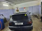 Volkswagen Golf 1994 годаүшін1 550 000 тг. в Актобе – фото 5