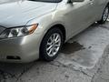 Toyota Camry 2008 годаfor5 500 000 тг. в Талдыкорган – фото 3