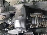 Редуктор на X5 (E70) за 80 000 тг. в Алматы
