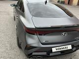 Hyundai Lafesta 2023 годаүшін10 500 000 тг. в Караганда – фото 4