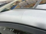 Hyundai Lafesta 2023 годаүшін10 500 000 тг. в Караганда – фото 3