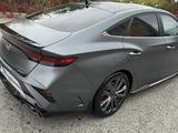 Hyundai Lafesta 2023 годаүшін10 500 000 тг. в Караганда – фото 5