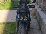 Tank Sports  Urban Classic 150 2023 годаүшін250 000 тг. в Астана