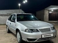 Daewoo Nexia 2013 годаfor1 950 000 тг. в Шымкент