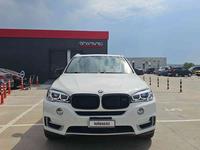 BMW X5 2016 годаfor10 000 000 тг. в Алматы