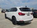 BMW X5 2016 года за 10 000 000 тг. в Алматы – фото 6