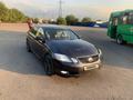 Lexus GS 300 2007 года за 6 800 000 тг. в Алматы