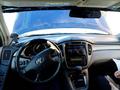 Toyota Highlander 2003 годаүшін3 500 000 тг. в Урджар – фото 6