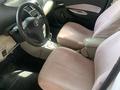 Toyota Yaris 2008 года за 3 200 000 тг. в Алматы – фото 4