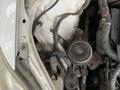 Toyota Yaris 2008 года за 3 200 000 тг. в Алматы – фото 10