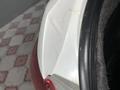 Toyota Yaris 2008 года за 3 200 000 тг. в Алматы – фото 17