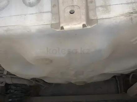 Toyota Yaris 2008 года за 3 200 000 тг. в Алматы – фото 20