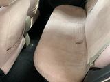 Toyota Yaris 2008 года за 3 200 000 тг. в Алматы – фото 5