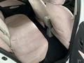 Toyota Yaris 2008 года за 3 200 000 тг. в Алматы – фото 7