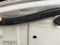 Toyota Yaris 2008 года за 3 200 000 тг. в Алматы – фото 9