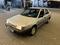 Nissan Sunny 1993 годаүшін750 000 тг. в Алматы