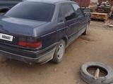 Volkswagen Passat 1993 года за 380 000 тг. в Актау – фото 3
