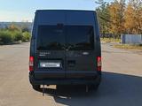 Ford Transit 2010 годаүшін7 100 000 тг. в Костанай – фото 5