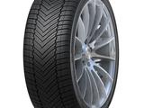215/50R17 95W XL — Tourador X ALL CLIMATE TF1 за 32 000 тг. в Алматы – фото 5