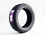 215/50R17 95W XL — Tourador X ALL CLIMATE TF1 за 32 000 тг. в Алматы