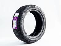 215/50R17 95W XL — Tourador X ALL CLIMATE TF1 за 33 000 тг. в Алматы