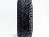 215/50R17 95W XL — Tourador X ALL CLIMATE TF1 за 32 000 тг. в Алматы – фото 2