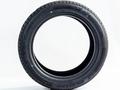 215/50R17 95W XL — Tourador X ALL CLIMATE TF1үшін33 000 тг. в Алматы – фото 3