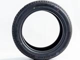 215/50R17 95W XL — Tourador X ALL CLIMATE TF1 за 32 000 тг. в Алматы – фото 3