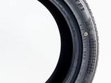 215/50R17 95W XL — Tourador X ALL CLIMATE TF1 за 32 000 тг. в Алматы – фото 4