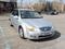 Kia Cerato 2006 годаүшін3 500 000 тг. в Астана