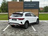 Kia Rio X-Line 2022 годаүшін7 990 000 тг. в Кокшетау – фото 5
