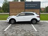 Kia Rio X-Line 2022 годаүшін7 990 000 тг. в Кокшетау – фото 2