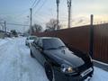 ВАЗ (Lada) Priora 2170 2014 годаүшін6 000 000 тг. в Алматы – фото 15